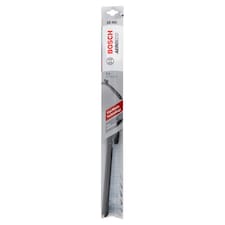 Bosch Aeroeco autó ablaktörlő AE 480 470 mm 1 db