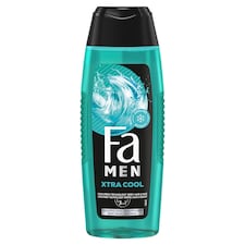 Fa Men tusfürdő Xtra Cool 250 ml