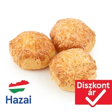 Sajtos pogácsa 85 g