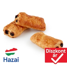 Csokoládés párna 68 g