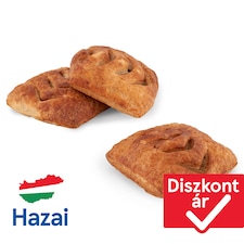 Teljes kiőrlésű körtés 95 g
