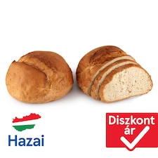 Paraszt kenyér 1 kg