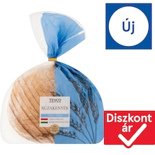 búzakenyér 500 g
