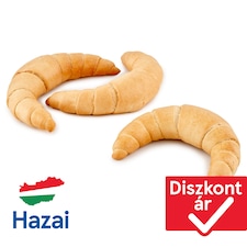 Nosztalgia kifli 75 g
