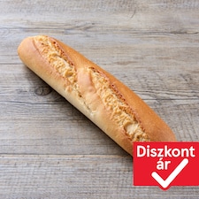 Francia baguette 110 g