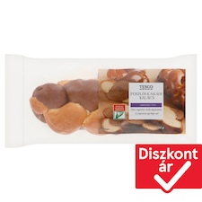 foszlós kakaós kalács 250 g
