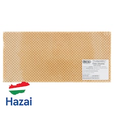 Benei édes ostyalap 200 g