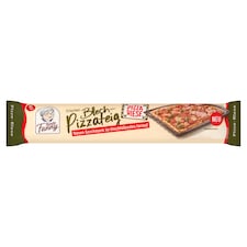 Tante Fanny friss pizzatészta 600 g