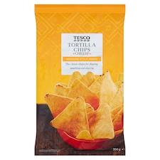 kukoricasnack sajtos ízzel 200 g