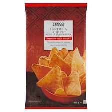 édes chili ízesítésű kukoricasnack cukorral és édesítőszerrel 200 g