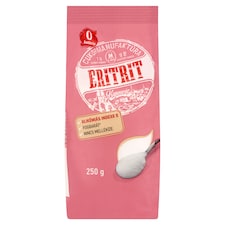 Eritrit 250 g