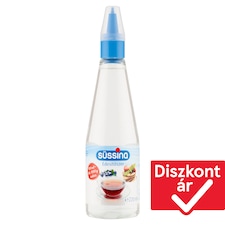 Süssina édesítőszer 220 ml