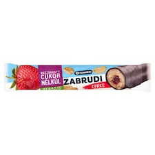 Cornexi epres zabrudi édesítőszerrel, hozzáadott cukor nélkül 30 g