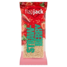 FlapJack epres zabszelet 100 g