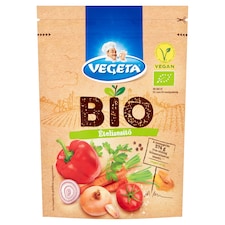 Vegeta bio ételízesítő 120 g