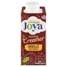 Joya Kávéfehérítő vanília UHT 200 ml