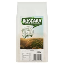 Vegabond rizsdara 500 g