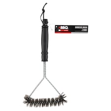 BBQ Equipment grillsütő-kefe