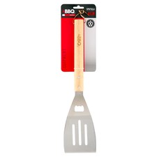 BBQ szedőkanál 41 cm