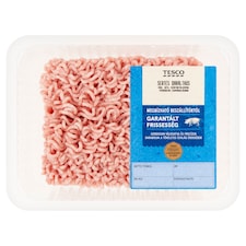 sertés darálthús 500 g