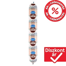 Gyulai sertés májas