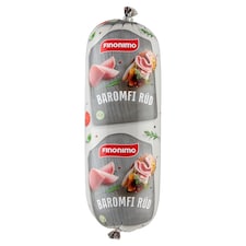 Finonimo baromfi rúd 1000 g