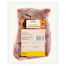 friss csirkezúza 500 g