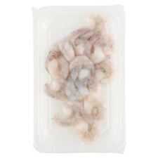 Seafood Hungary pucolt garnéla 150 g