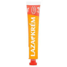 Classic lazackrém 100 g