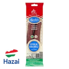 Gyulai kolbász 250 g