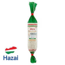 PICK Rákóczi nemespenészes szalámi 400 g