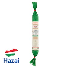 PICK Rákóczi nemespenészes szalámi 750 g