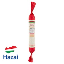 PICK Rákóczi nemespenészes paprikás szalámi 750 g