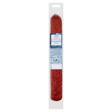 csemege vastagkolbász 500 g