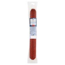 paprikás vastagkolbász 500 g