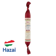 PICK Rákóczi nemespenészes csípős szalámi 750 g