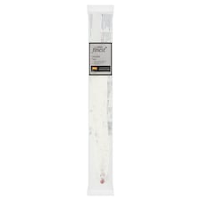 Finest Catalan Fuet szárításos érleléssel készült szárazkolbász 170 g