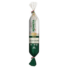 Kometa klasszikus zselici szalámi 350 g