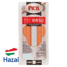 PICK virsli 180 g