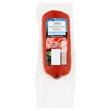sertéscomb sonka 350 g