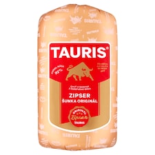 Tauris Zipser sonka