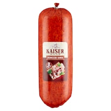 Kaiser debreceni sonka