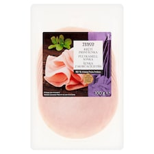szeletelt pulykamell sonka 100 g