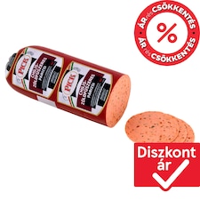 PICK Chilis-zöldfűszeres párizsi