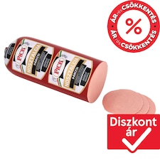 PICK Nosztalgia párizsi