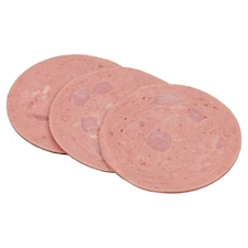Platán zala felvágott