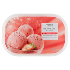 epres jégkrém 900 ml