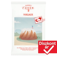 Koronás porcukor 500 g