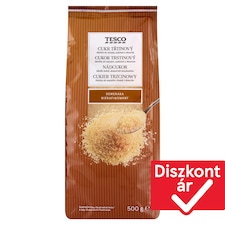 nádcukor 500 g