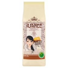 Asanee jázmin rizs 1 kg